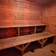 Night Spa Halifax - photo 11