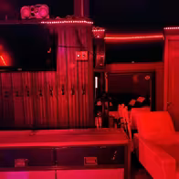 Night Spa Halifax - photo 12