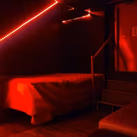 Night Spa Halifax - photo 13
