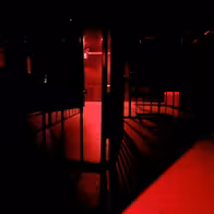 Night Spa Halifax - photo 14