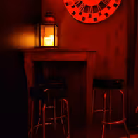 Night Spa Halifax - photo 16