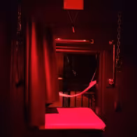 Night Spa Halifax - photo 17