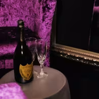 Climax Strip Club - photo 2