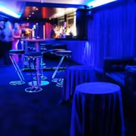 Climax Strip Club - photo 3