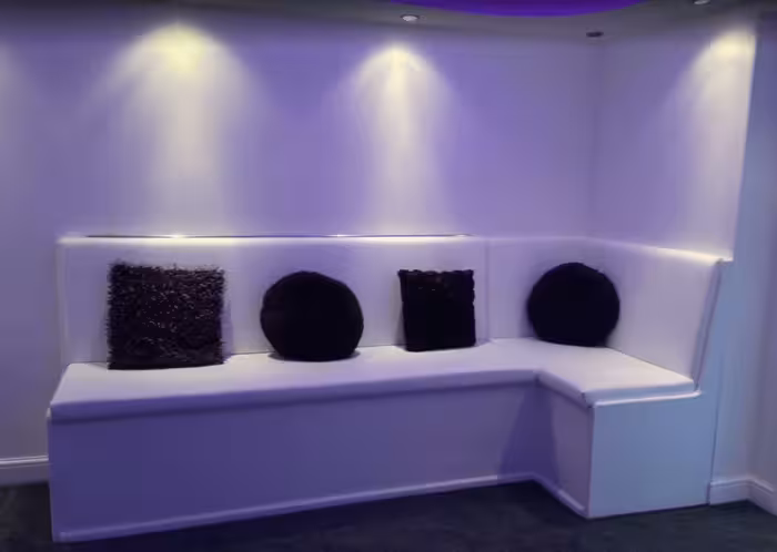 Mingles Club Colchester