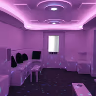 Mingles Club Colchester - photo 3