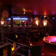 Katz Gentlemen's Club - photo 2