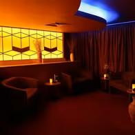 Katz Gentlemen's Club - photo 3