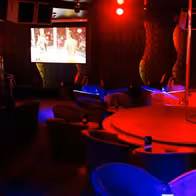 Katz Gentlemen's Club - photo 4