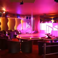 Katz Gentlemen's Club - photo 5