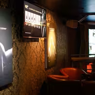 Katz Gentlemen's Club - photo 6