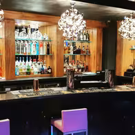 Cleopatra's Lounge Bradford - photo 6