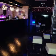 Cleopatra's Lounge Bradford - photo 2