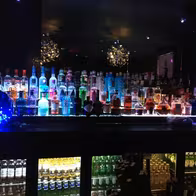 Cleopatra's Lounge Bradford - photo 4