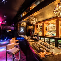 Cleopatra's Lounge Bradford - photo 7