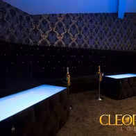 Cleopatra's Lounge Bradford - photo 5