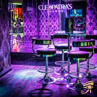 Cleopatra's Lounge Bradford - photo 8
