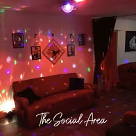 The Annex - photo 3