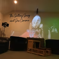 The Annex - photo 14