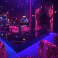Black Lace Gentlemen's Club - photo 2