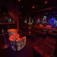 Black Lace Gentlemen's Club - photo 3