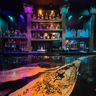 Black Lace Gentlemen's Club - photo 4