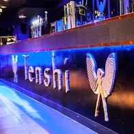 Tenshi Gentlemen's Club Rochester - photo 3