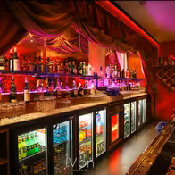 Private Eyes Inverness Gentlemen's Club - photo 2