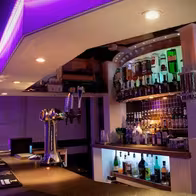 Club Tlc - photo 2