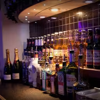 Club Tlc - photo 3