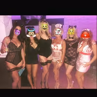 Club Tlc - photo 5
