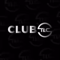 Club Tlc - photo 8