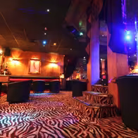 Demons Gentlemen's Club - photo 2