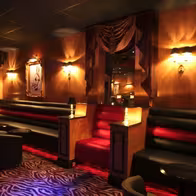 Demons Gentlemen's Club - photo 3