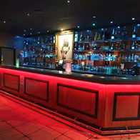 Demons Gentlemen's Club - photo 4