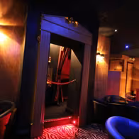 Demons Gentlemen's Club - photo 5