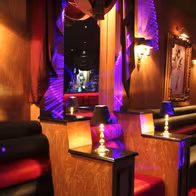 Demons Gentlemen's Club - photo 6