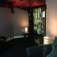 The Honeypot - photo 2