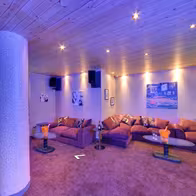 Eccentric Gents Club (Monroe) Southport - photo 12