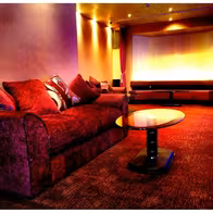 Eccentric Gents Club (Monroe) Southport - photo 15