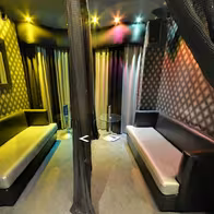Eccentric Gents Club (Monroe) Southport - photo 7