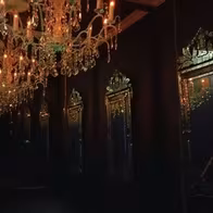 Eccentric Gents Club (Monroe) Southport - photo 14