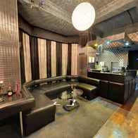 Eccentric Gents Club (Monroe) Southport - photo 5
