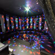 Eccentric Gents Club (Monroe) Southport - photo 8