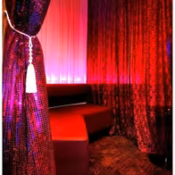 Eccentric Gents Club (Monroe) Southport - photo 18