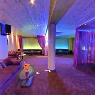 Eccentric Gents Club (Monroe) Southport - photo 9