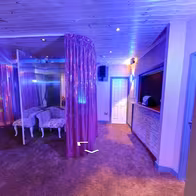 Eccentric Gents Club (Monroe) Southport - photo 10