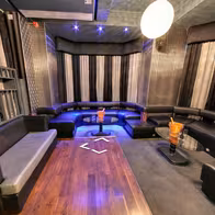 Eccentric Gents Club (Monroe) Southport - photo 4