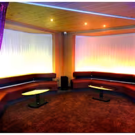 Eccentric Gents Club (Monroe) Southport - photo 16