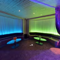 Eccentric Gents Club (Monroe) Southport - photo 11